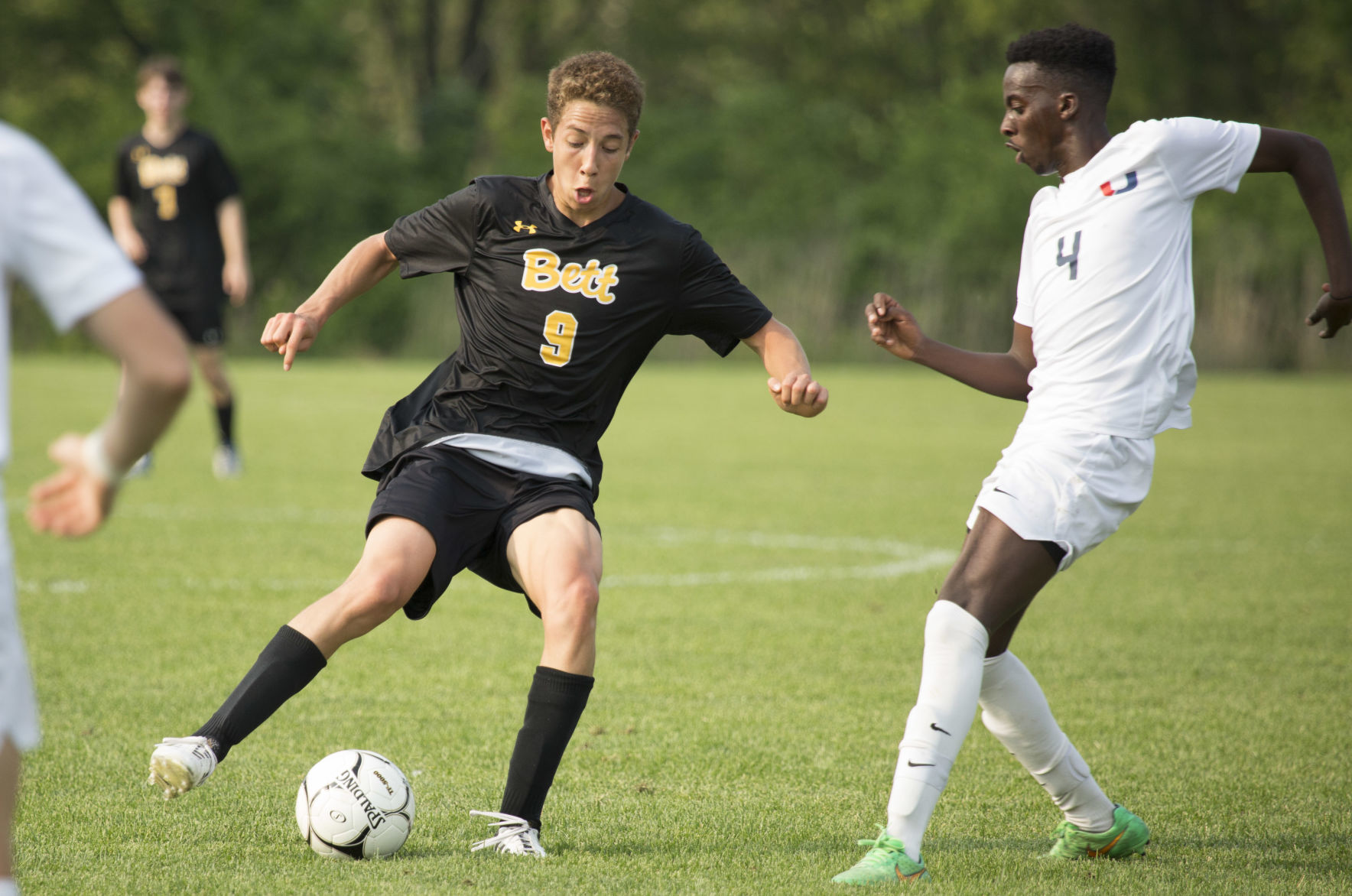 053119-state-soccer-bettendorf-01.jpg